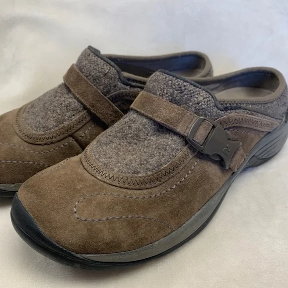 Merrell Encore - Picture 3 of 4